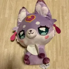 2026年最新】名探偵プリキュア！ めちゃもふぐっとぬいぐるみ