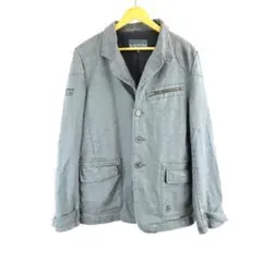 Item thumbnail for item 575b2614-4d0b-4d4b-9dbf-63548e2c80e4