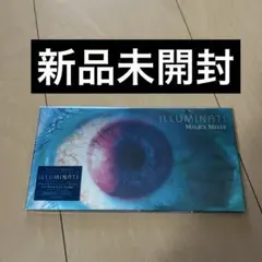 【サイン入りジャケットカード付き】ArtemIs 7uta.com サイン入りジャケットカード付き】ArtemIs 7uta.com - メルカリ