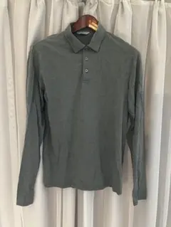 Item thumbnail for item 53def44a-f575-4c20-9140-685b8e982965