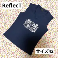 Item thumbnail for item 2a2068d8-8a18-43a3-8ebe-c857bfa6d53c