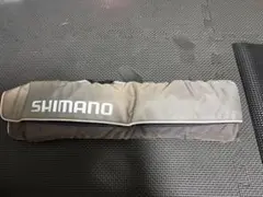 SHIMANO ライフジャケット 腰巻きタイプのサムネイル