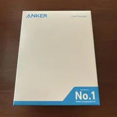 Anker 533 Power Bank (PowerCore 30W)
