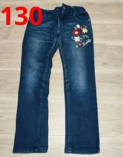 Item thumbnail for item 1f9eef3d-9e87-4d66-bb2b-fdac415e6d03