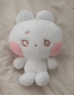 2026年最新】ソヌ ぬいぐるみ enhypen マスターの人気アイテム - メルカリ