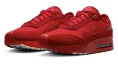 2025年最新】jacquemus nike 29の人気アイテム - メルカリ