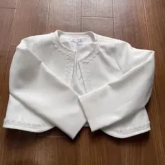 Item thumbnail for item c6eba7db-7b40-4173-8538-a04ec29b93b0