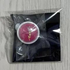 あんスタ スタライ 6th 衣更真緒 リングライト