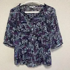 Item thumbnail for item e4de368a-f118-4c9f-a93d-e9f957f1f9dc