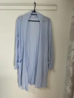 Item thumbnail for item 7d6f7e1d-5022-4433-8798-e0dce915c584