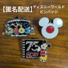 2026年最新】ミッキー75周年の人気アイテム - メルカリ