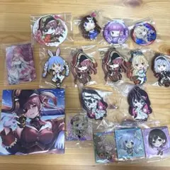 Item thumbnail for item 11237032-835b-4f3d-8c6e-cc83279dbffa