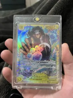 2026年最新】シャドバエボルヴ プレイマットの人気アイテム - メルカリ