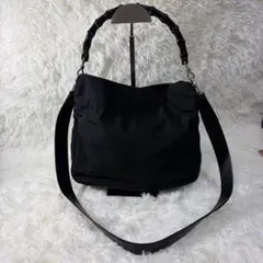 Item thumbnail for item c8279f3f-9e68-4f78-b05e-6b06728f9081