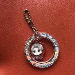 SPY×FAMILY　Loid　キーホルダー