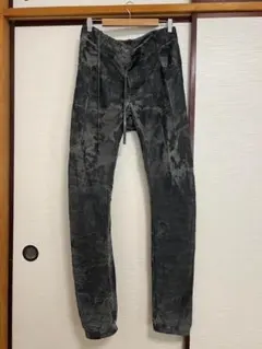 2026年最新】Boris Bidjan Saberi p13の人気アイテム - メルカリ