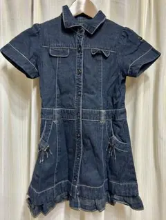 Item thumbnail for item bf56c8ac-4a1b-49b6-b9e3-04e4c384f6c9