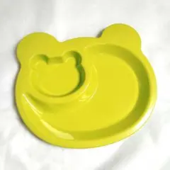 Item thumbnail for item a63351b8-b2ff-4c59-bd43-bd9dbe45d7bb