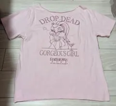 2026年最新】fr2 梅の人気アイテム - メルカリ