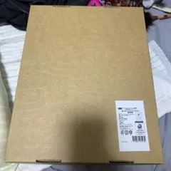 100名当選品 不滅のあなたへ 週刊少年マガジン 27号 複製原画 - メルカリ