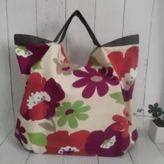 Item thumbnail for item 3ecd1a45-63fb-4ae3-a2da-a76edc2bd3c3