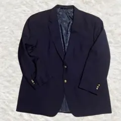 Item thumbnail for item 17de6e0d-0757-491b-9a5b-3248690a7241