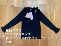 Item thumbnail for item 19298ecb-c56a-4361-b579-0c2932db8701