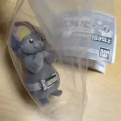 仮面にゃいだー　その３　ファイズ