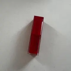 シュウウエムラ　口紅　アンリミテッドアンプリファイド　A OR570