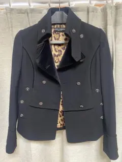 DOLCE & GABBANA ジャケット