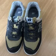 New Balance CT576 スニーカーのサムネイル