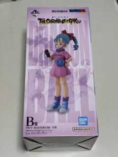 一番くじ ドラゴンボール Ｂ賞　C賞　ラストワン 下位賞おまけ付き