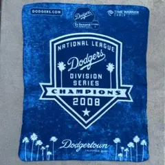 2026年最新】MLB スポーツの人気アイテム - メルカリ