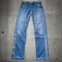 2025年最新】greaTLand デニムの人気アイテム - メルカリ