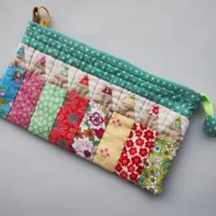 Item thumbnail for item ab0a616f-d20e-415e-baf4-53e724c87a34