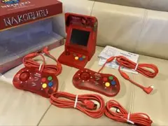 Item thumbnail for item 990d523d-c535-4a34-91ed-437790532b17