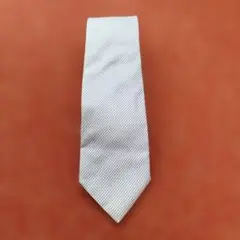 dunhill チェック柄 ネクタイ