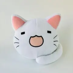 Item thumbnail for item 30978b2d-e03e-4bd0-b5ba-fdaa51f6aa9c