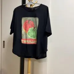 Tシャツ