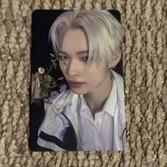 2025年最新】enhypen ソヌ トレカ タワレコの人気アイテム - メルカリ