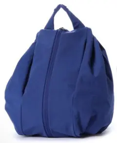 カンペール バックパック