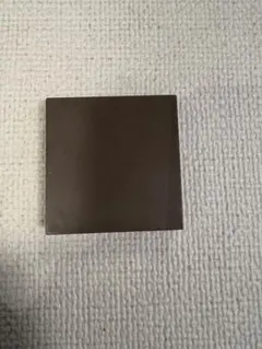 リリミュウ インザミラーアイパレット 01 オレンジアーモンドのサムネイル