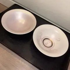 ARITA PORCELAIN LAB Japan Cherry ボウル 有田焼のサムネイル