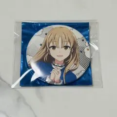 シスター・クレア　にじフェス2022　缶バッジ