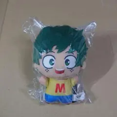 Item thumbnail for item fb41a5ae-7559-411d-a423-1f62e98de8aa