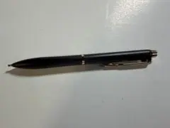 PILOT Acro DRIVE アクロドライブ ３本セットのサムネイル