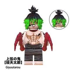 ＩＵ♡自己紹介文必読~様 リクエスト 3点 まとめ商品