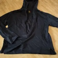 サクヤ様 リクエスト 2点 まとめ商品