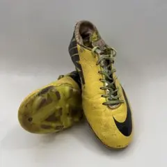 2026年最新】マーキュリアルヴェイパーixの人気アイテム - メルカリ