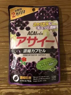 Item thumbnail for item 6ab27a74-3122-4b1a-bda1-67e726835300